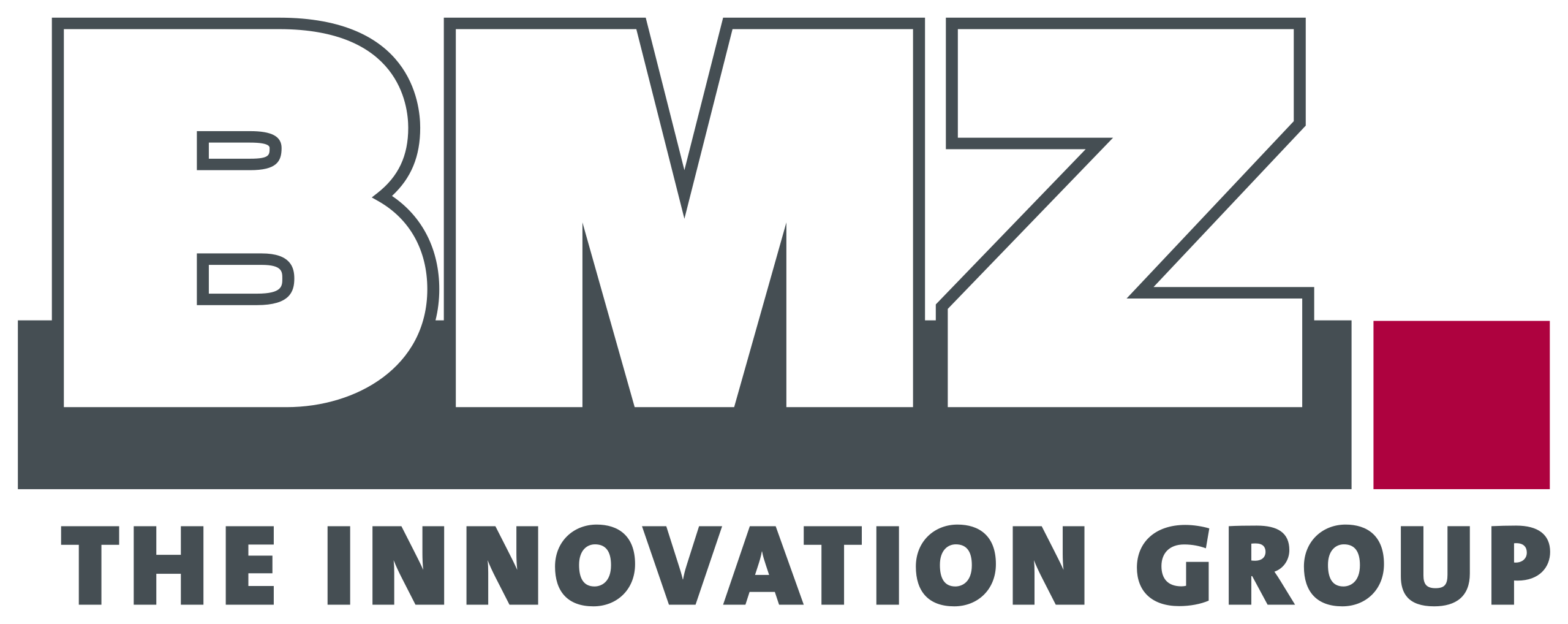 BMZ Hyperion