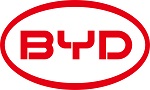 BYD Battery Box Premium