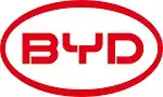 BYD Battery Box Premium