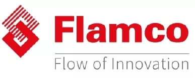 Flamco