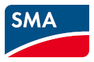 SMA Logo