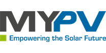 MyPv