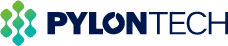 Pylontech Logo