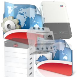 Software Service