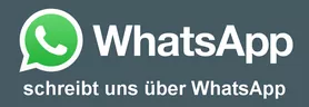 WhatsApp Kontakt zu Save with Sun