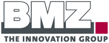 BMZ