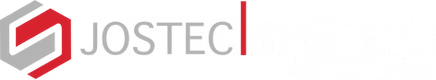 Jostec Systems GmbH
