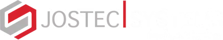 Jostec Systems GmbH