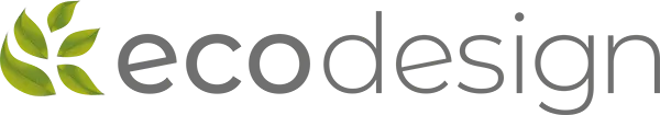 ecodesign
