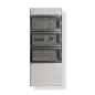 Preview: Enwitec Netzumschaltbox Power Backup Dual EU Produktbild