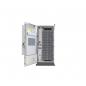 Preview: BYD Battery-Max Lite Cabinet ( ohne Speichermodule )
