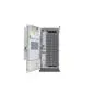 Preview: BYD Battery-Max Lite Cabinet ( ohne Speichermodule ) Produktbild