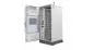 Preview: BYD Battery-Max Lite Cabinet ( ohne Speichermodule ) Detailansicht