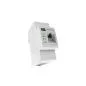 Preview: SMA Energy Meter CT ( 3phasig) Detailansicht