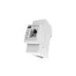Preview: SMA Energy Meter CT ( 3phasig) Anschlussansicht