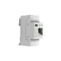 Preview: SMA Energy Meter CT ( 3phasig) Systemansicht