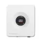 Preview: SMA Sunny Tripower Hybrid X 6.0 Produktbild