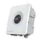 Preview: SMA Sunny Tripower Hybrid X 6.0 Detailansicht