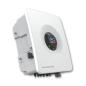 Preview: SMA Sunny Tripower Hybrid X 12.0