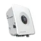 Preview: SMA Sunny Tripower Hybrid X 6.0 Anschlussansicht