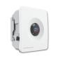 Preview: SMA Sunny Tripower Hybrid X 12.0