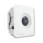 Preview: SMA Sunny Tripower Hybrid X 6.0 Systemansicht