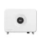 Preview: SMA Sunny Tripower Hybrid X 25 Produktbild