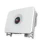 Preview: SMA Sunny Tripower Hybrid X 20 Anschlussansicht