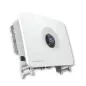 Preview: SMA Sunny Tripower Hybrid X 20 Produktbild