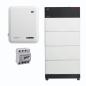 Preview: SMA Sunny Tripower Smart Energy + BYD Battery Box Premium HVS