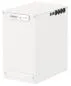 Preview: FlexTherm Eco G2 6D Produktbild