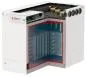 Preview: FlexTherm Eco G2 6D Detailansicht