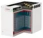 Preview: FlexTherm Eco G2 9D Detailansicht