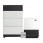 Preview: Paket SMA SUnny Boy Storage BYD B-Box HVS