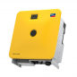 Preview: SMA-Sunny-Island-X-30-Batteriewechselrichter-30-kW