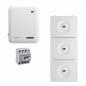 Preview: SMA_Tripower_SE_Home_Storage.jpg