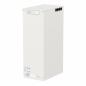 Preview: FlexTherm Eco G2 12D