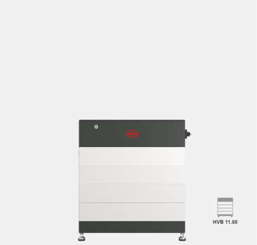 BYD Battery-Box HVB 11.88