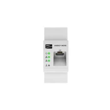SMA Energy Meter CT ( 3phasig) Produktbild