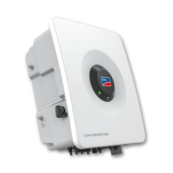 SMA Sunny Tripower Hybrid X 12.0