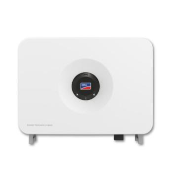 SMA Sunny Tripower Hybrid X 25