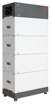 BYD Battery-Box Premium HVM 11 Produktbild