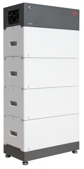 BATTERY-BOX PREMIUM HVS 10.2