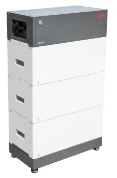 BYD Battery-Box Premium HVS 7.7 Produktbild