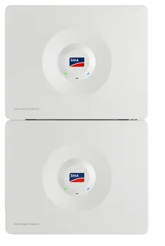SMA Home Storage 6.5 Produktbild