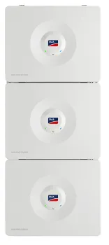 SMA Home Storage 9.8 Produktbild