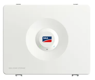 SMA Home Storage 3.2 Produktbild