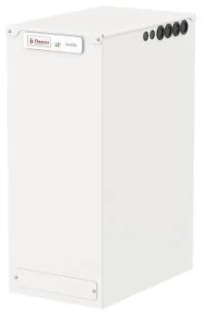 FlexTherm Eco G2 9D Produktbild