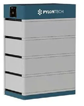 Pylontech Force - H1 14.21 Produktbild