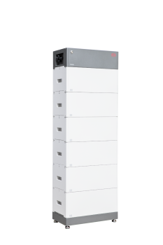 BATTERY-BOX PREMIUM HVM 16.6